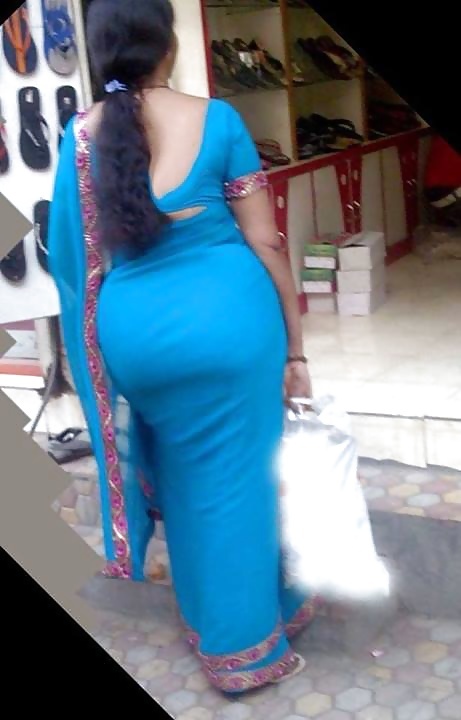 fatayat algerie